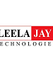 Leelajay Technologies