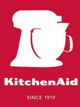 KitchenAid