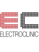 Electroclinic