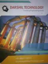 Darshil Technology