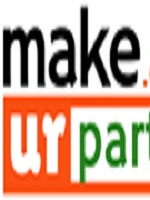 MakeUrParty