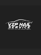 VIP Hail Service