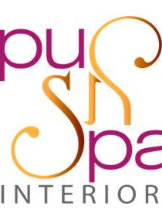 pushpainteriors