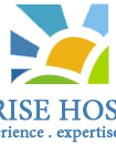 Sunrise Hospital