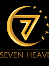 Seven Heaven Studios