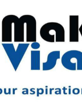 make visas