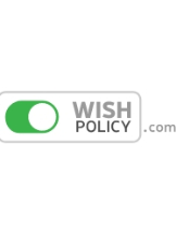 Wishpolicy Insurance Web Aggregator Private Limited