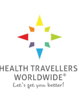 Health Travellers Worldwide