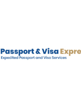 Passport and Visa Express