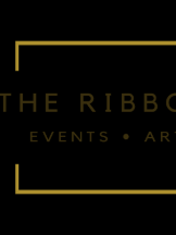 The Ribbon Revelry