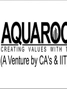 AQUAROCK PROPERTY CONSULTANTS PVT LTD