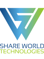 Share World Technologies