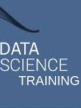 Schoolofdatascience