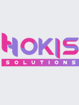 Hoki Solutions 