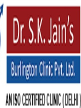 Burlington Clinics