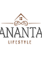 Ananta Lifestyle