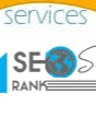 Firstrankseoservices