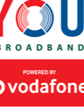 You Broadband