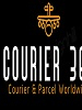 Courier 365