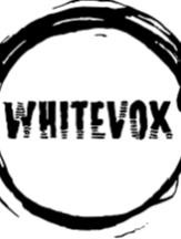 Whitevox