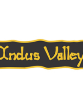 Indus Valley