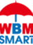 WBM Smart Home Devices