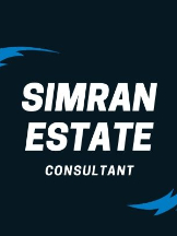 Simran Estate Consultant