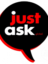 justask Global