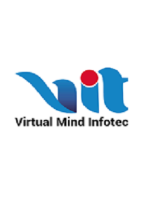 Local Businesses virtual-mind-infotech in Noida 