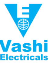 Local Businesses Vashi Electricals in Mumbai 