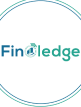 Finoledge