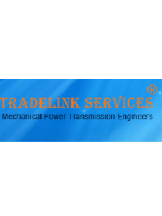 Local Businesses Tradelink Services in Chennai 