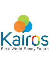 kairos GS