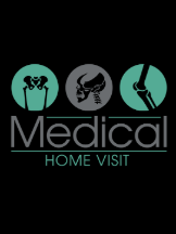 Medicalhomevisit