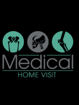 Medical Homevisit