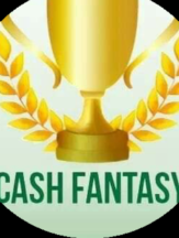 Cash Fantasy