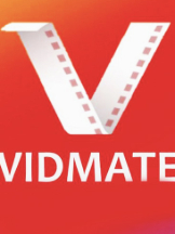 Vidmate.ind