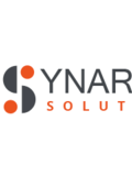 Synarion IT Solutions