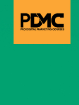 PDMC- Pro Digital Marketing Courses