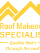 Roof Makeover Specialists