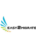 Easy2Migrate Mumbai