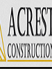 Acrestconstructions