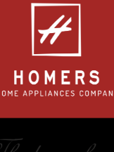 Homers Appliances India Pvt Ltd