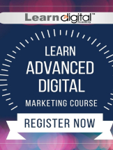 Learn digital academy