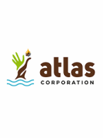 Atlascorp