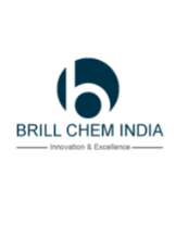 Brill Chem India