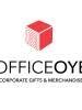 Officeoye | Corporate Gifts, Customised Gifts and Promotional Products