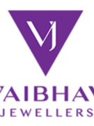 Vaibhav JEwellery 