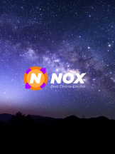 Online Casino NOX