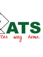 ats homes